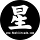 Merchandise/Collaboration Merchandise/Collaboration