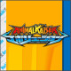 Animal Kaiser Evo 4