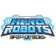 Hero of Robots 02