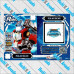 FM03-14 Polar Bear b