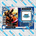 FM03-16 Death Scythe