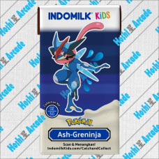 02 Ash-Greninja