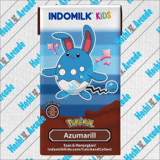 03 Azumarill