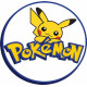 Pokemon 2024