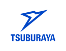 Tsuburaya