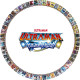 Ultraman Fusion Fight Promo Ultraman Fusion Fight Promo