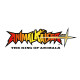 Animal Kaiser Plus Version 1