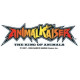 Animal Kaiser Versi 6