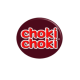 Choki-choki