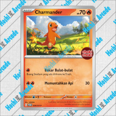059 SV-P Charmander