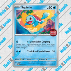 062 SV-P Squirtle