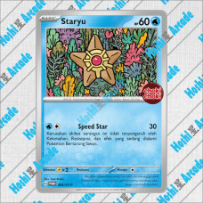064 SV-P Staryu