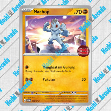 068 SV-P Machop