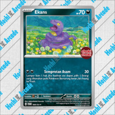 069 SV-P Ekans