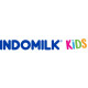 Indomilk